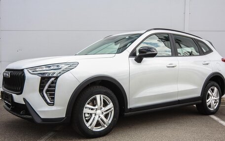 Haval Jolion, 2026 год, 2 699 000 рублей, 1 фотография