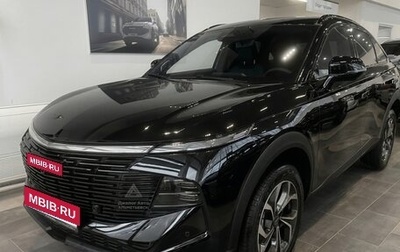 Haval F7x, 2026 год, 3 999 000 рублей, 1 фотография
