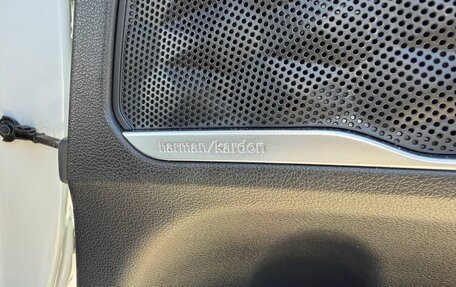 Hyundai Santa Fe IV, 2021 год, 4 300 000 рублей, 21 фотография