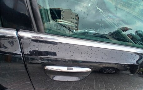 Audi A8, 2006 год, 850 000 рублей, 9 фотография