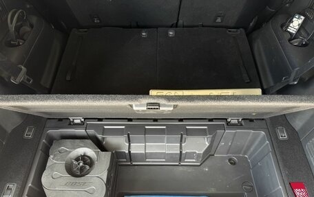 Nissan Pathfinder, 2014 год, 1 600 000 рублей, 31 фотография
