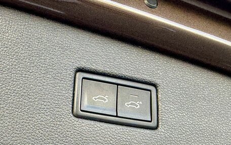 Volkswagen Tiguan II, 2018 год, 2 399 000 рублей, 34 фотография