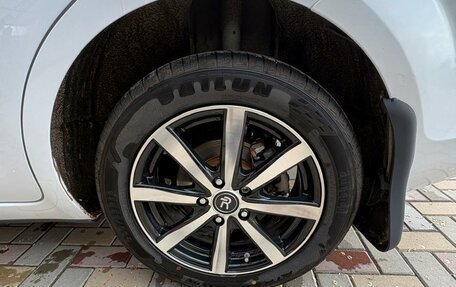 Ford Focus II рестайлинг, 2010 год, 550 000 рублей, 6 фотография