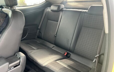 Opel Astra J, 2013 год, 750 000 рублей, 23 фотография