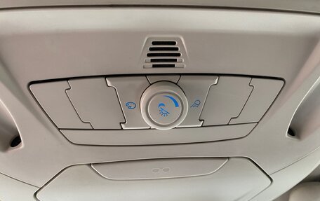 Ford Focus III, 2014 год, 955 000 рублей, 21 фотография