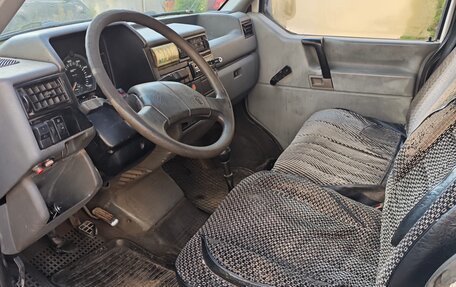 Volkswagen Transporter T4, 1993 год, 320 000 рублей, 5 фотография