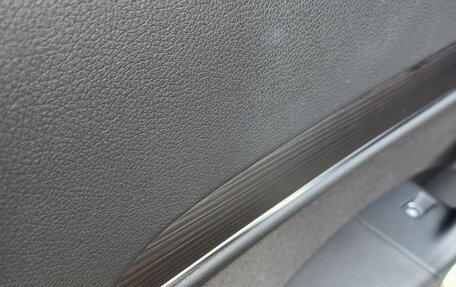 Audi Q3, 2012 год, 1 690 000 рублей, 7 фотография