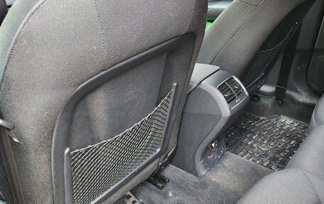 Audi Q3, 2012 год, 1 690 000 рублей, 12 фотография