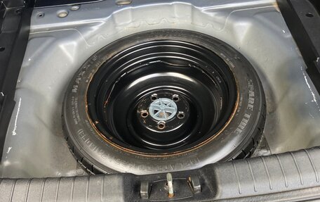 KIA cee'd I рестайлинг, 2010 год, 590 000 рублей, 18 фотография
