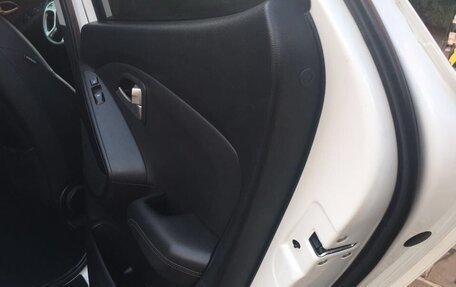 Hyundai ix35 I рестайлинг, 2012 год, 1 190 000 рублей, 14 фотография