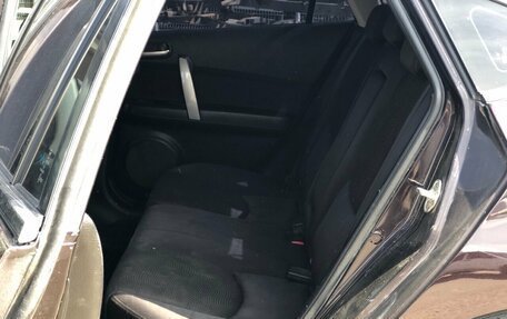 Mazda 6, 2008 год, 695 000 рублей, 7 фотография