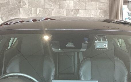 Lexus IS III, 2023 год, 19 фотография