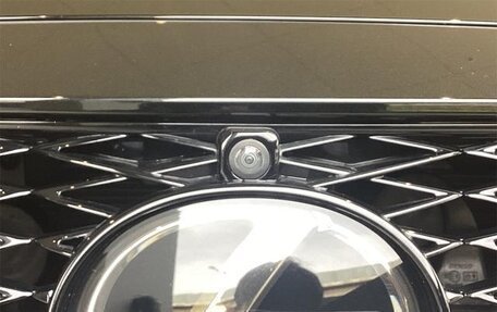 Lexus IS III, 2023 год, 20 фотография