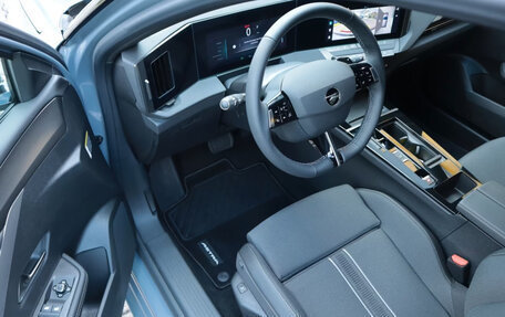 Opel Astra, 2025 год, 3 607 054 рублей, 4 фотография