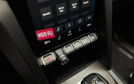 Volkswagen Amarok, 2025 год, 9 500 000 рублей, 21 фотография