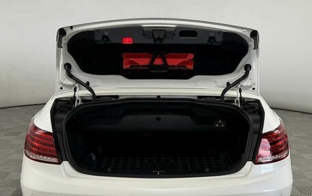 Mercedes-Benz E-Класс, 2014 год, 3 199 000 рублей, 8 фотография