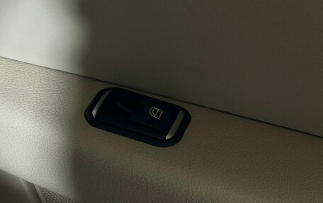 Mercedes-Benz E-Класс, 2014 год, 3 199 000 рублей, 23 фотография