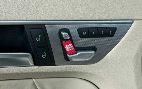 Mercedes-Benz E-Класс, 2014 год, 3 199 000 рублей, 30 фотография
