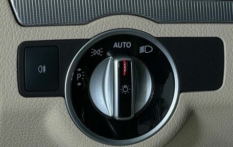 Mercedes-Benz E-Класс, 2014 год, 3 199 000 рублей, 28 фотография