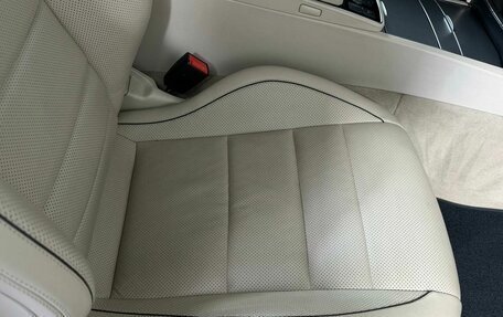 Mercedes-Benz E-Класс, 2014 год, 3 199 000 рублей, 32 фотография