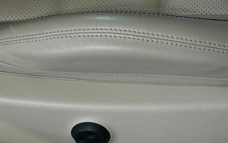 Mercedes-Benz E-Класс, 2014 год, 3 199 000 рублей, 33 фотография
