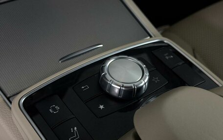 Mercedes-Benz E-Класс, 2014 год, 3 199 000 рублей, 34 фотография