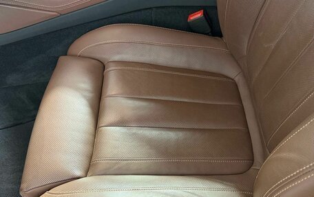 BMW X6, 2021 год, 7 599 000 рублей, 11 фотография