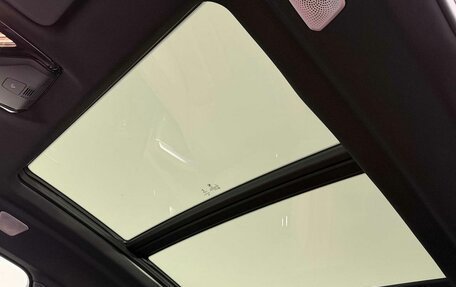 BMW X6, 2021 год, 7 599 000 рублей, 18 фотография