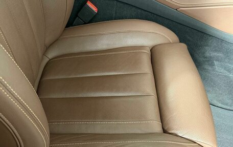 BMW X6, 2021 год, 7 599 000 рублей, 22 фотография