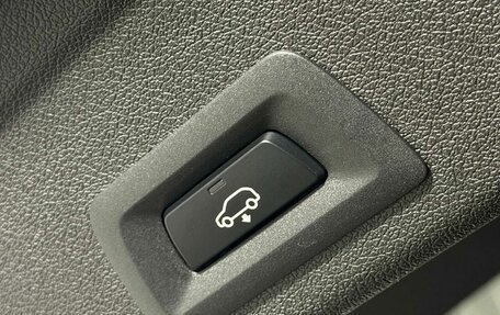 BMW X6, 2021 год, 7 599 000 рублей, 30 фотография