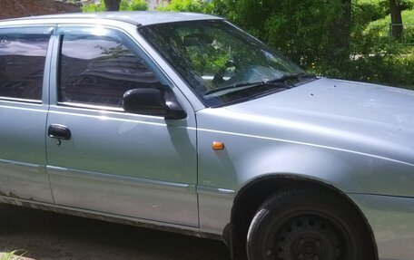 Daewoo Nexia I рестайлинг, 2012 год, 200 000 рублей, 4 фотография