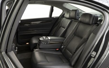 BMW 7 серия, 2014 год, 2 240 000 рублей, 8 фотография