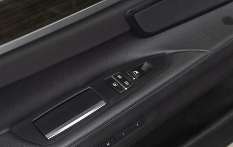 BMW 7 серия, 2014 год, 2 240 000 рублей, 13 фотография