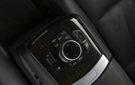 BMW 7 серия, 2014 год, 2 240 000 рублей, 14 фотография