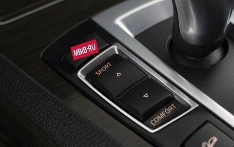 BMW 7 серия, 2014 год, 2 240 000 рублей, 16 фотография