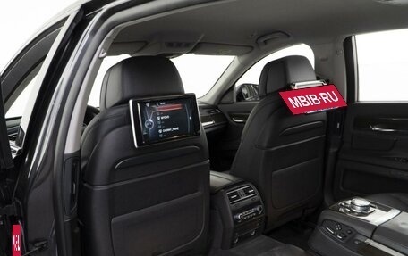 BMW 7 серия, 2014 год, 2 240 000 рублей, 10 фотография