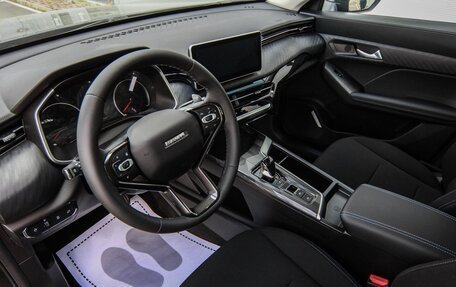 Haval Jolion, 2025 год, 2 399 000 рублей, 10 фотография