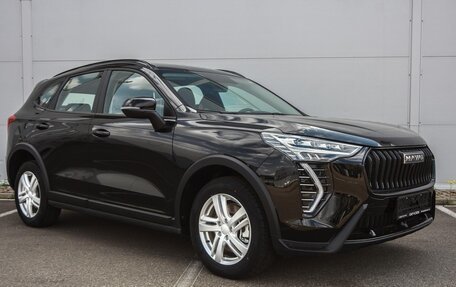 Haval Jolion, 2025 год, 2 399 000 рублей, 2 фотография
