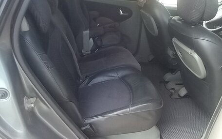 Renault Scenic III, 2003 год, 350 000 рублей, 7 фотография