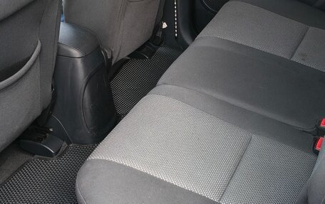 KIA Sportage II, 2010 год, 1 050 000 рублей, 8 фотография