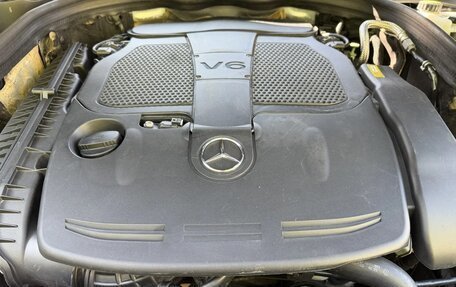 Mercedes-Benz E-Класс, 2013 год, 1 950 000 рублей, 31 фотография