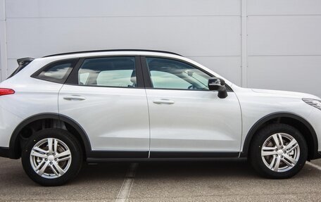 Haval Jolion, 2026 год, 2 699 000 рублей, 6 фотография