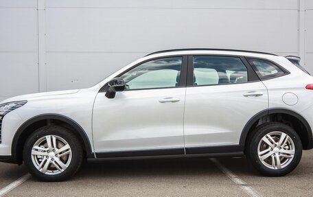 Haval Jolion, 2026 год, 2 699 000 рублей, 5 фотография