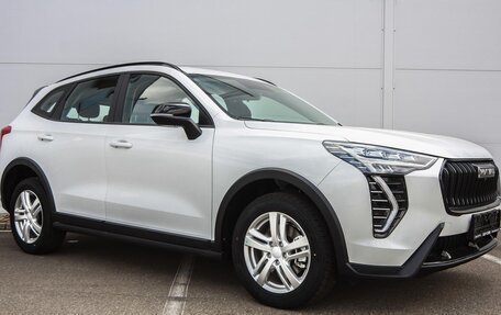 Haval Jolion, 2026 год, 2 699 000 рублей, 2 фотография