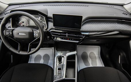 Haval Jolion, 2026 год, 2 699 000 рублей, 7 фотография