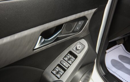 Haval Jolion, 2026 год, 2 699 000 рублей, 10 фотография