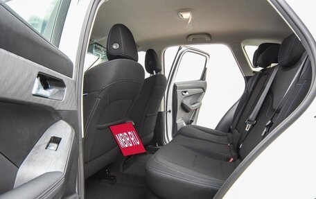 Haval Jolion, 2026 год, 2 699 000 рублей, 8 фотография