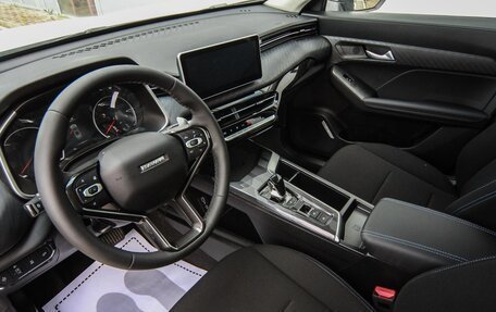 Haval Jolion, 2026 год, 2 699 000 рублей, 12 фотография
