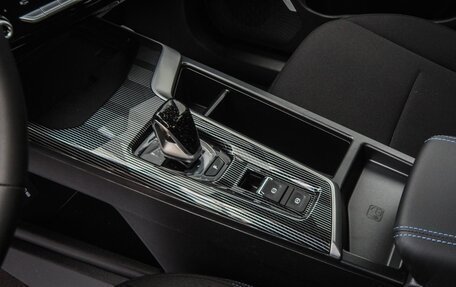 Haval Jolion, 2026 год, 2 699 000 рублей, 13 фотография