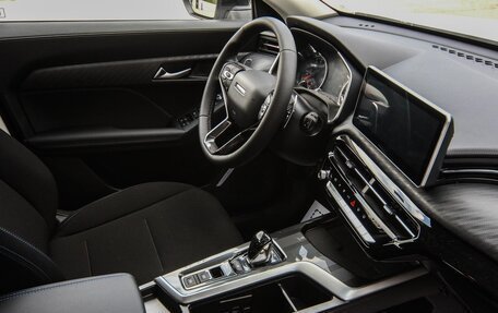 Haval Jolion, 2026 год, 2 699 000 рублей, 11 фотография